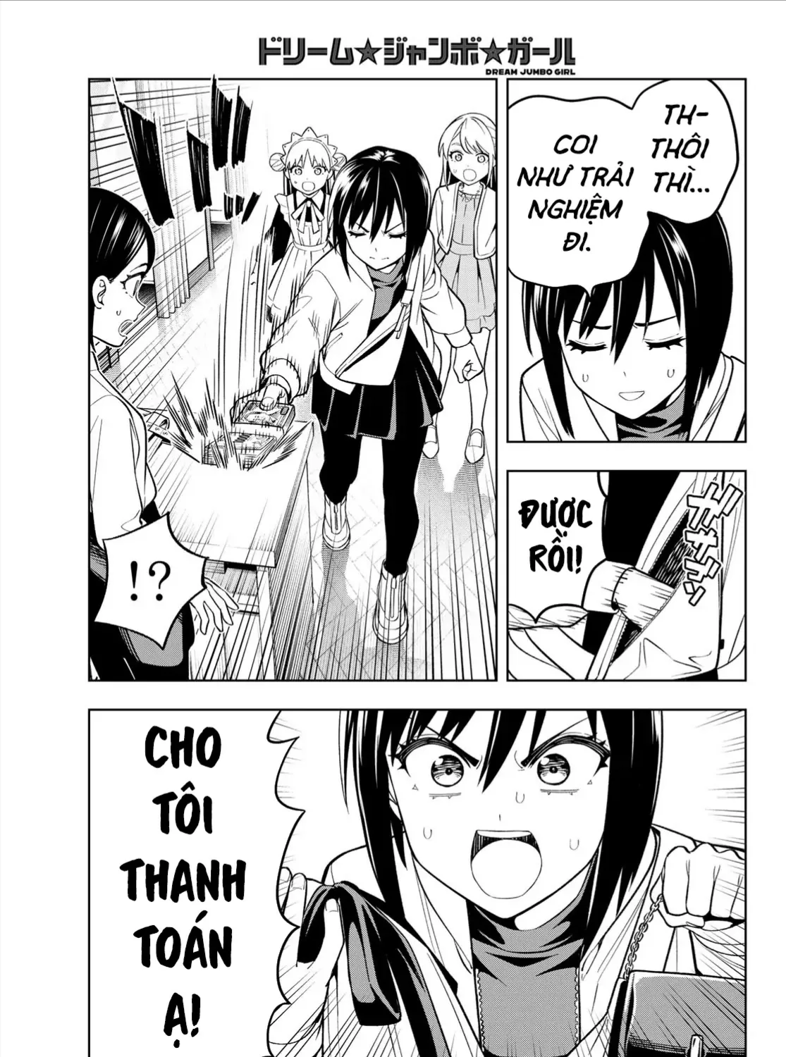 Chapter 12 - Trang 33