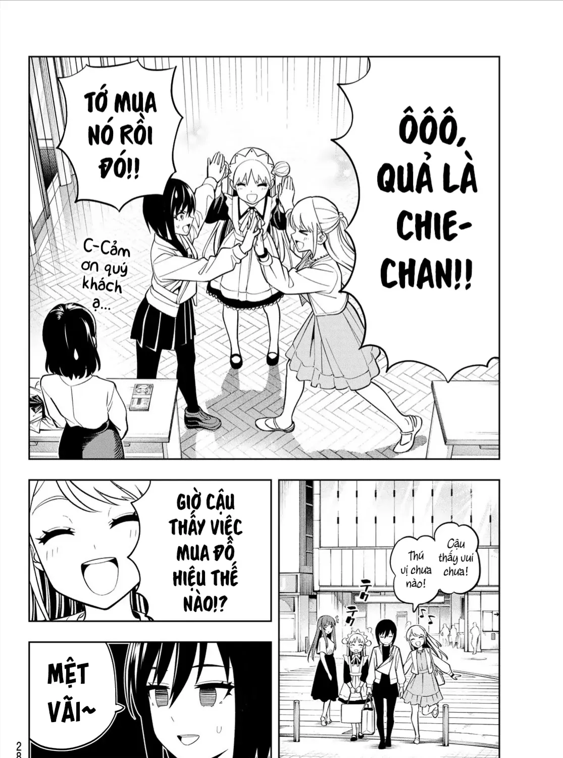 Chapter 12 - Trang 35