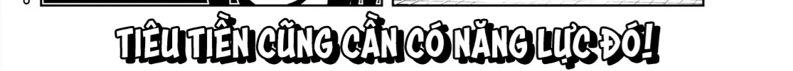Chapter 12 - Trang 36
