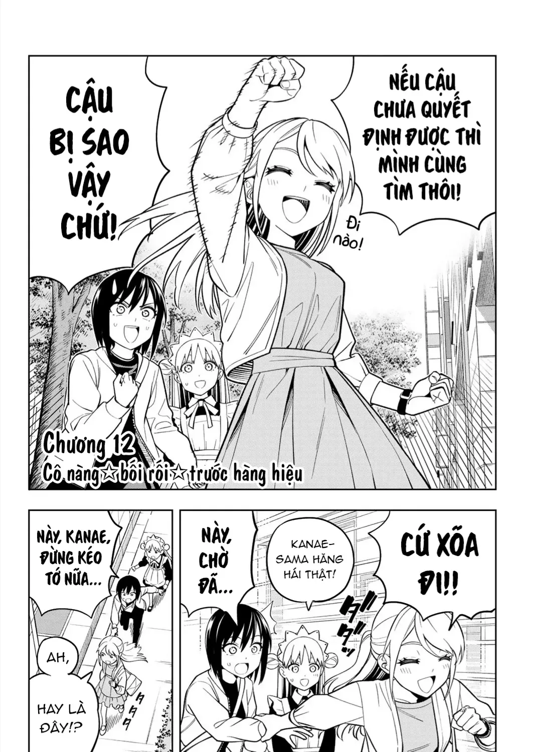 Chapter 12 - Trang 7