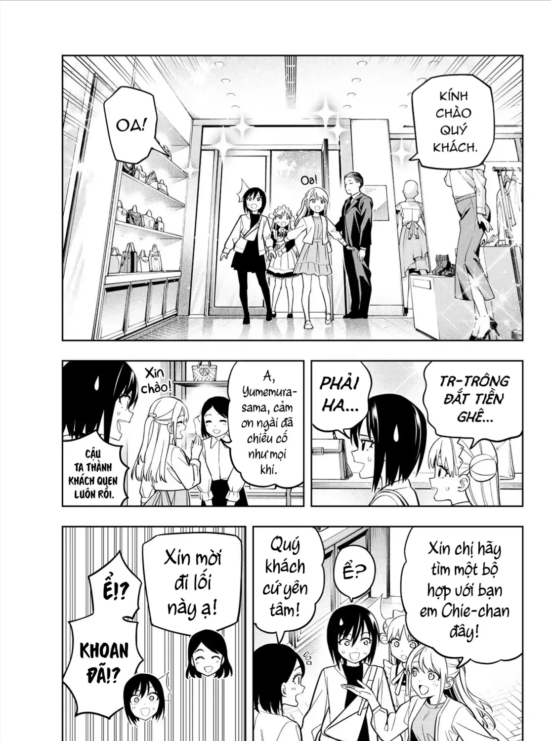 Chapter 12 - Trang 9
