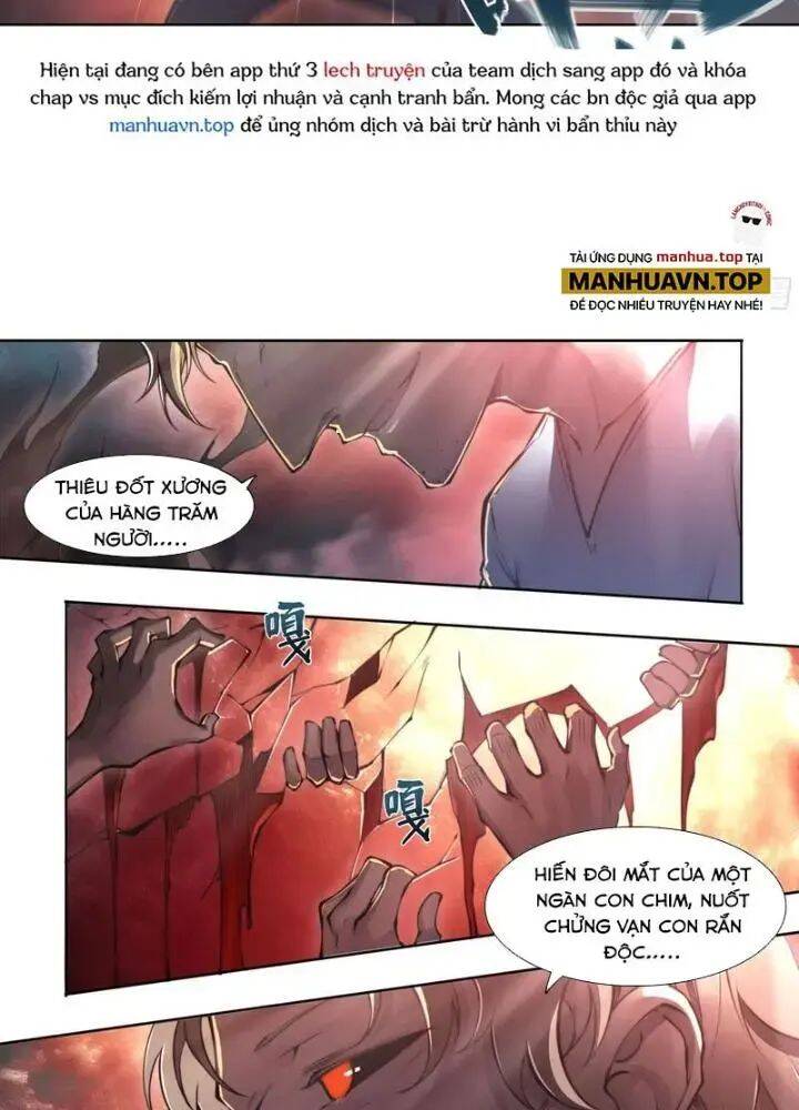 Chương 113 - Trang 31