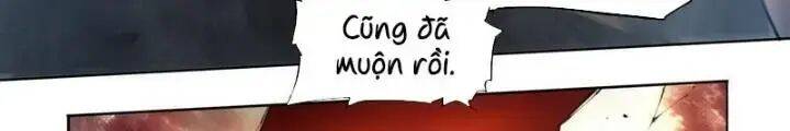 Chương 113 - Trang 34