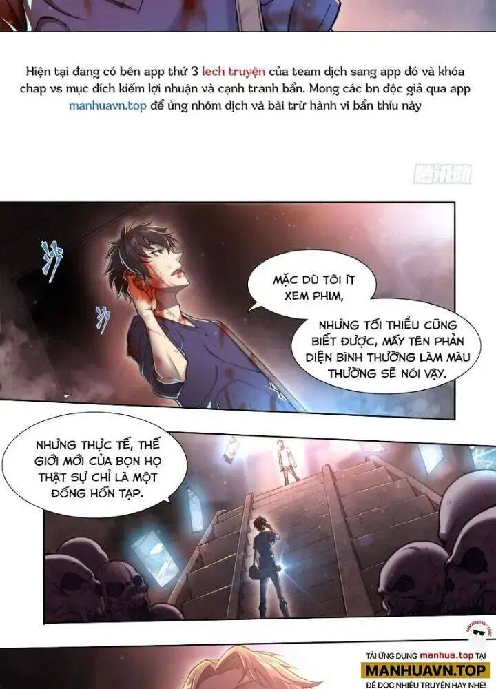 Chương 113 - Trang 43