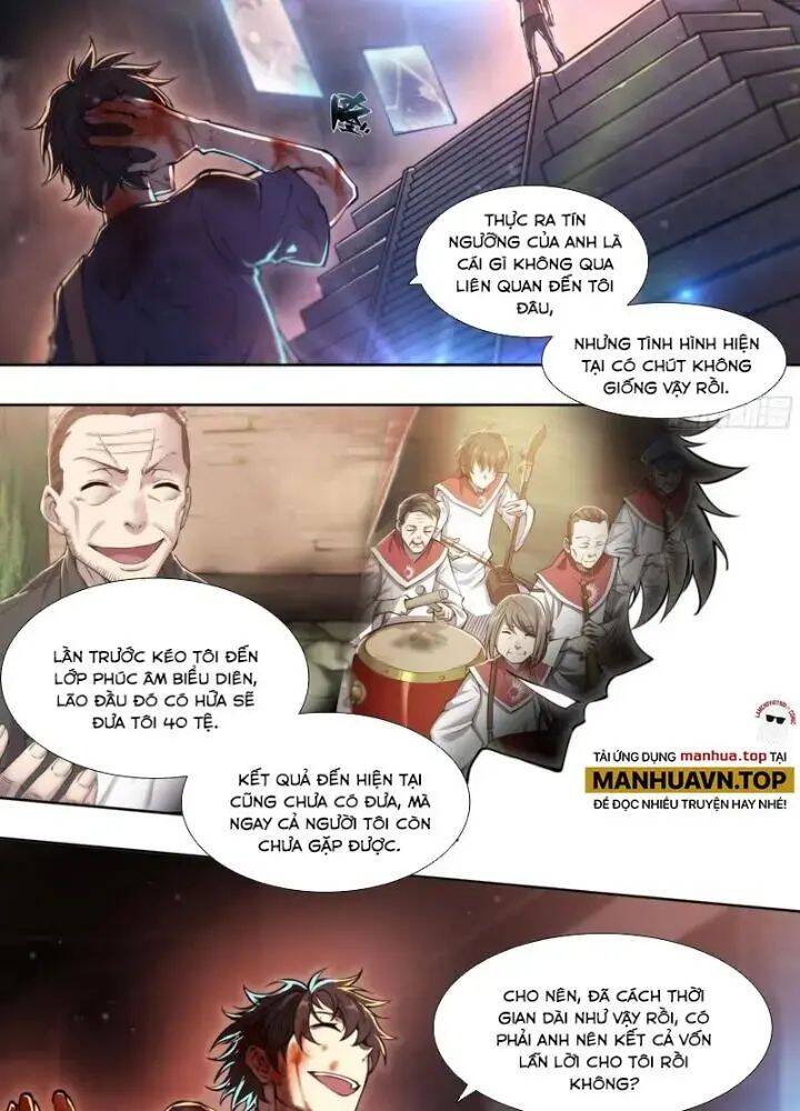 Chương 113 - Trang 49