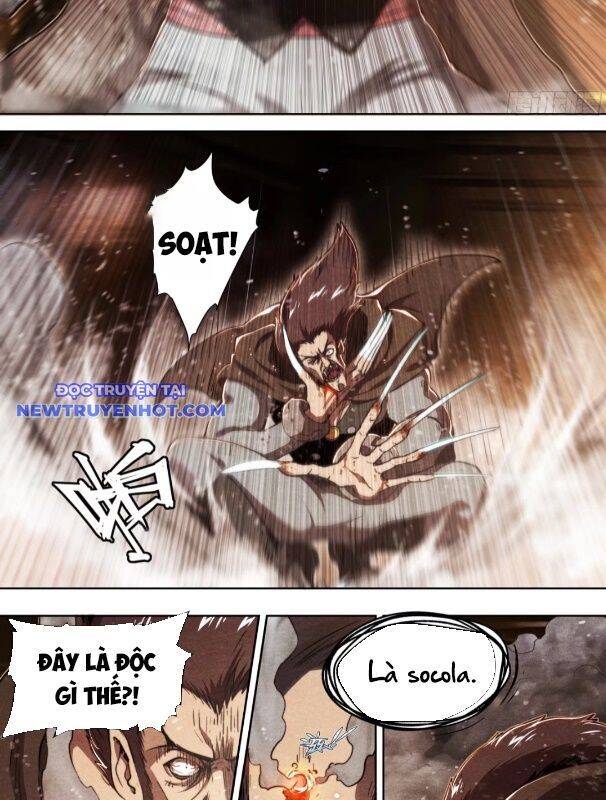 Chương 151 - Trang 4