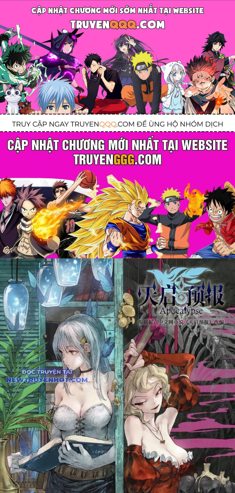 Chương 155 - Trang 1