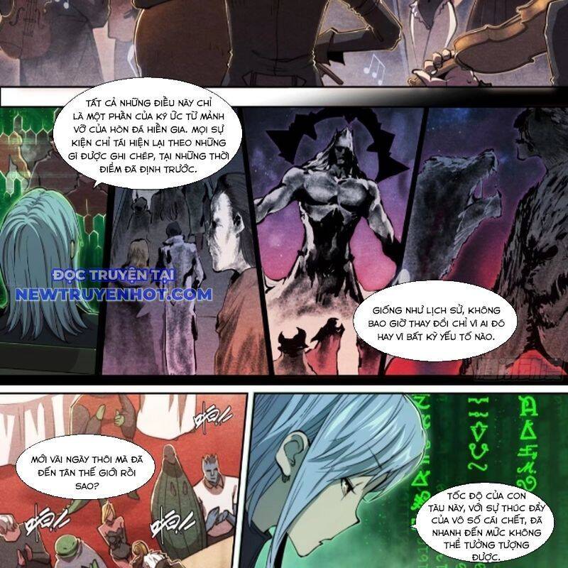Chương 155 - Trang 6