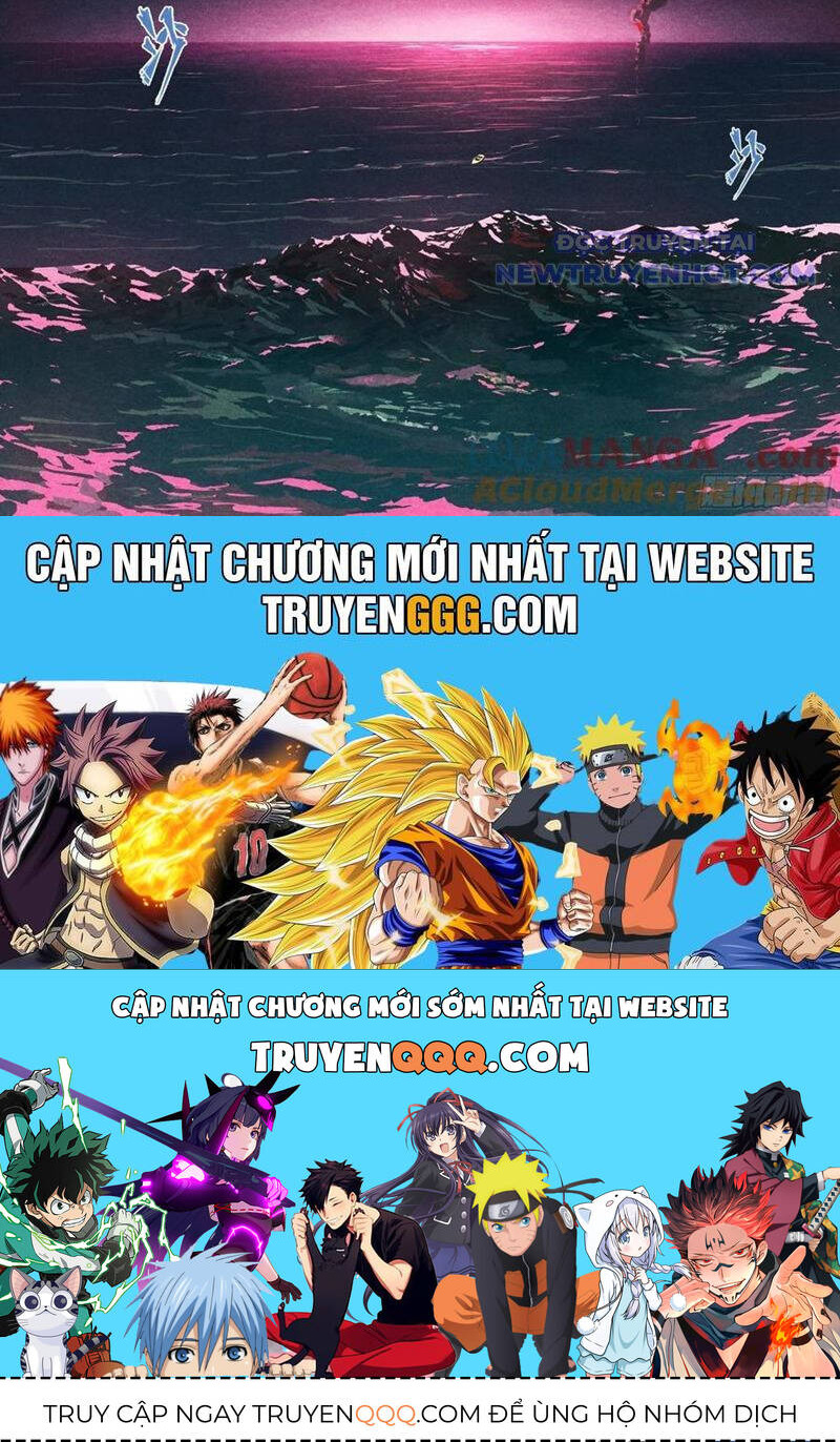 Chương 164 - Trang 36