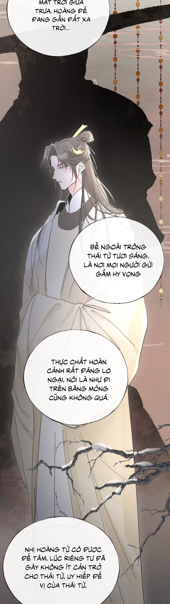 Chương 48 - Trang 11