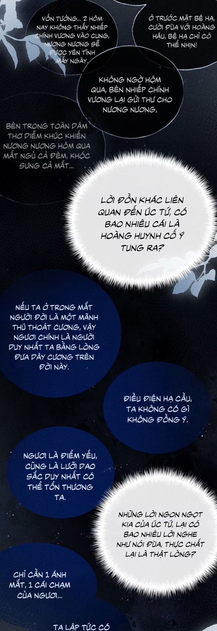 Chương 48 - Trang 17