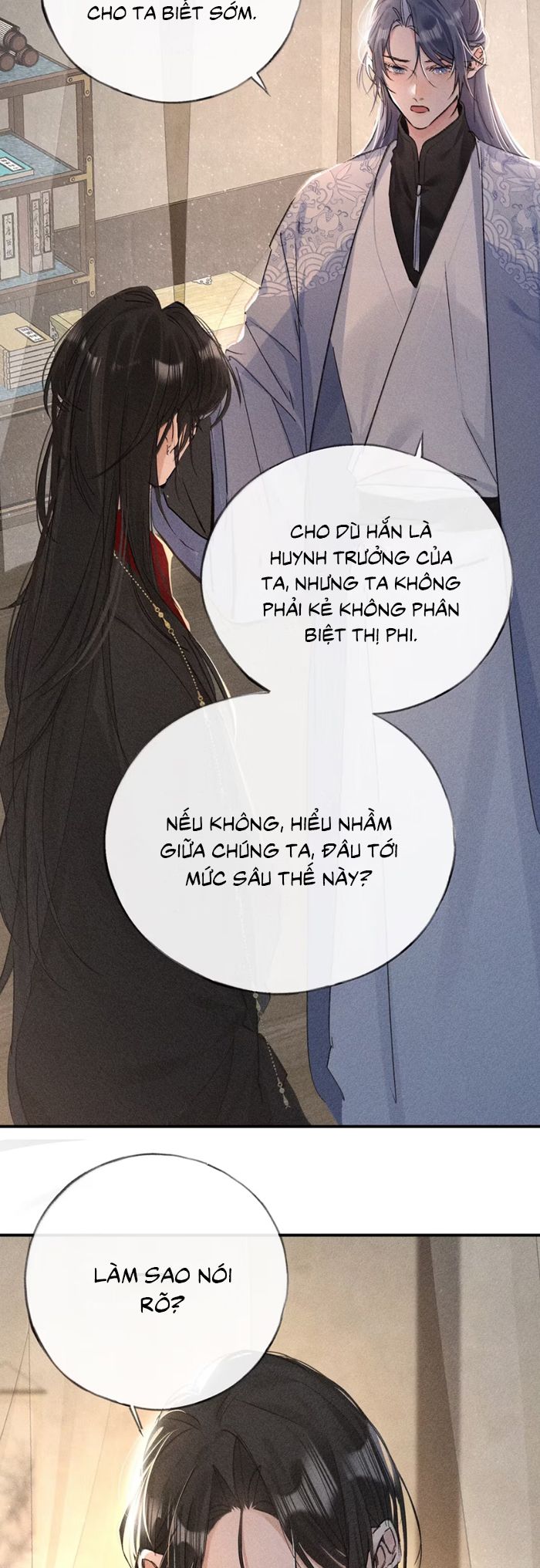 Chương 48 - Trang 19
