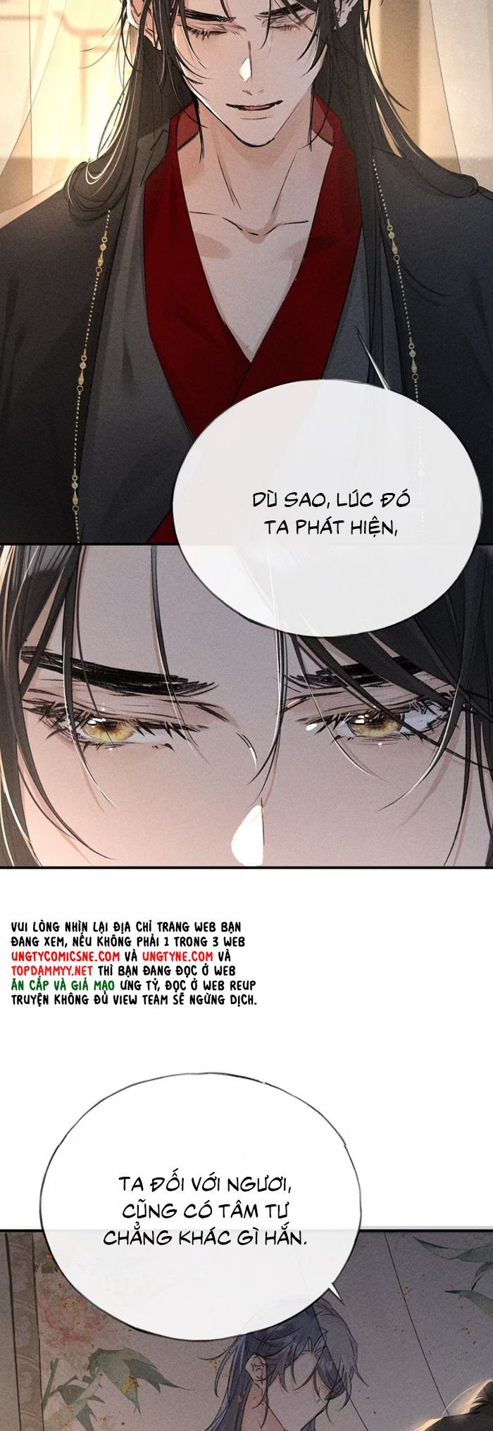 Chương 48 - Trang 20