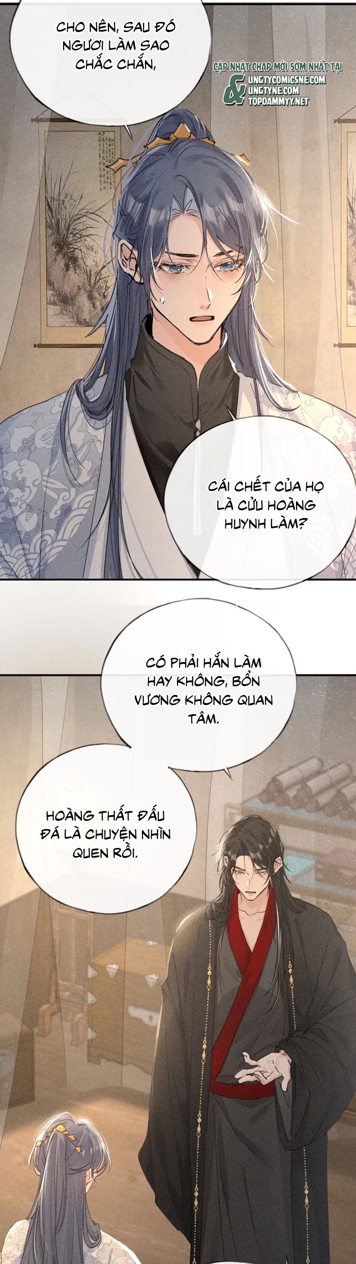 Chương 48 - Trang 3