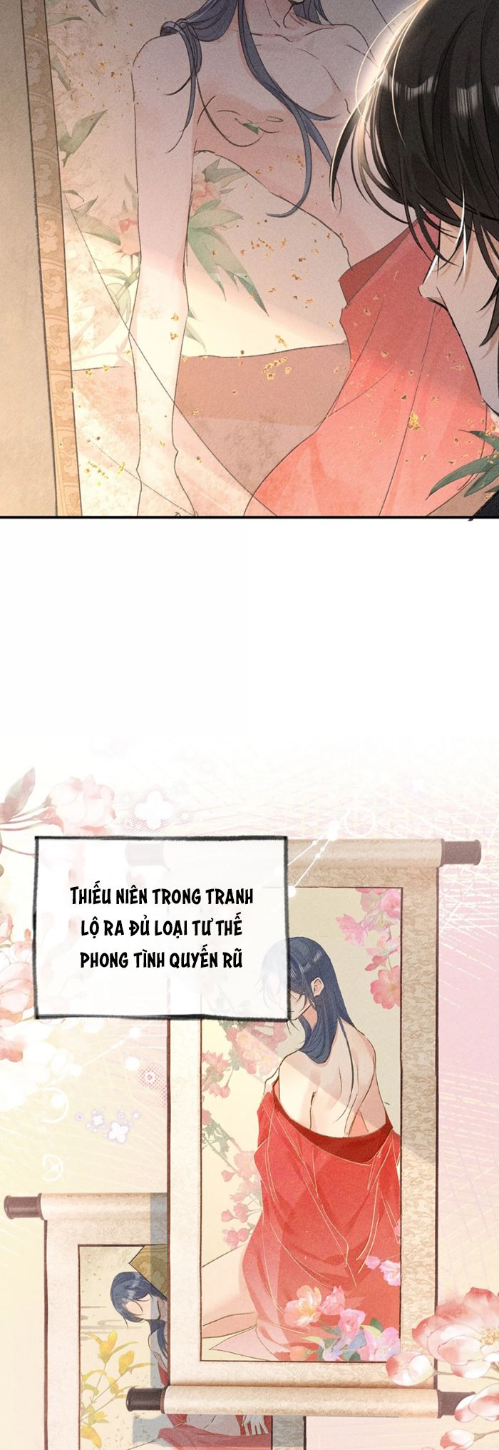 Chương 48 - Trang 21