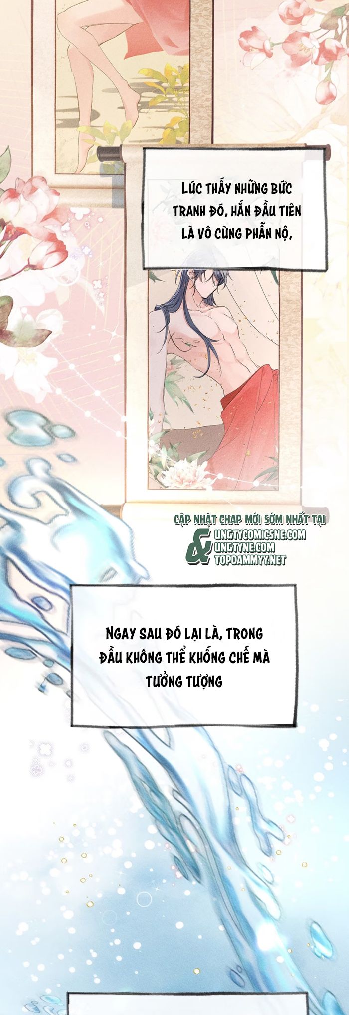 Chương 48 - Trang 22