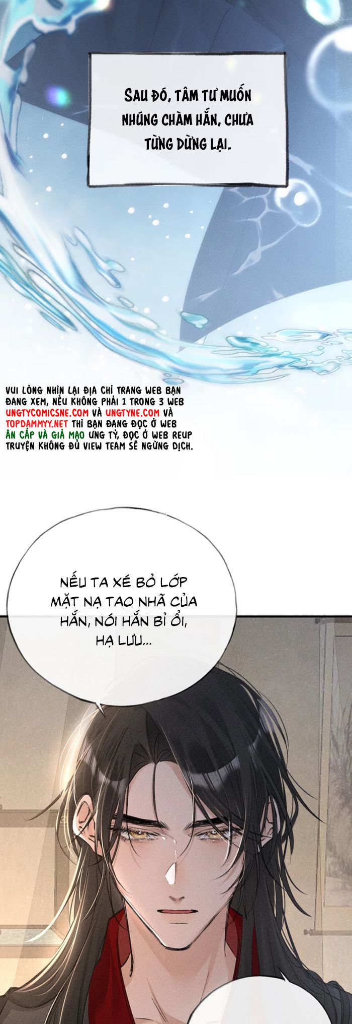 Chương 48 - Trang 24