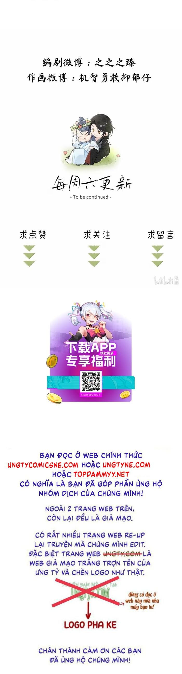 Chương 48 - Trang 27