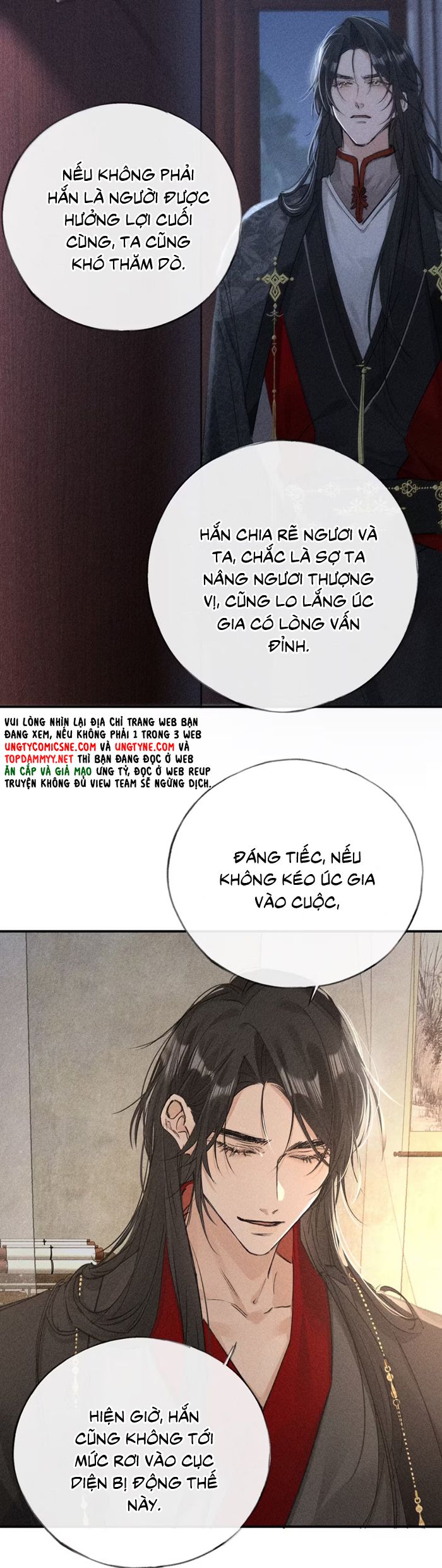 Chương 48 - Trang 6