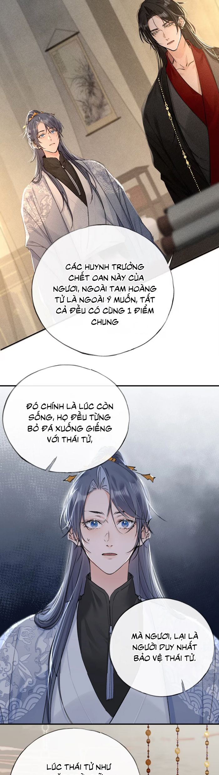 Chương 48 - Trang 10