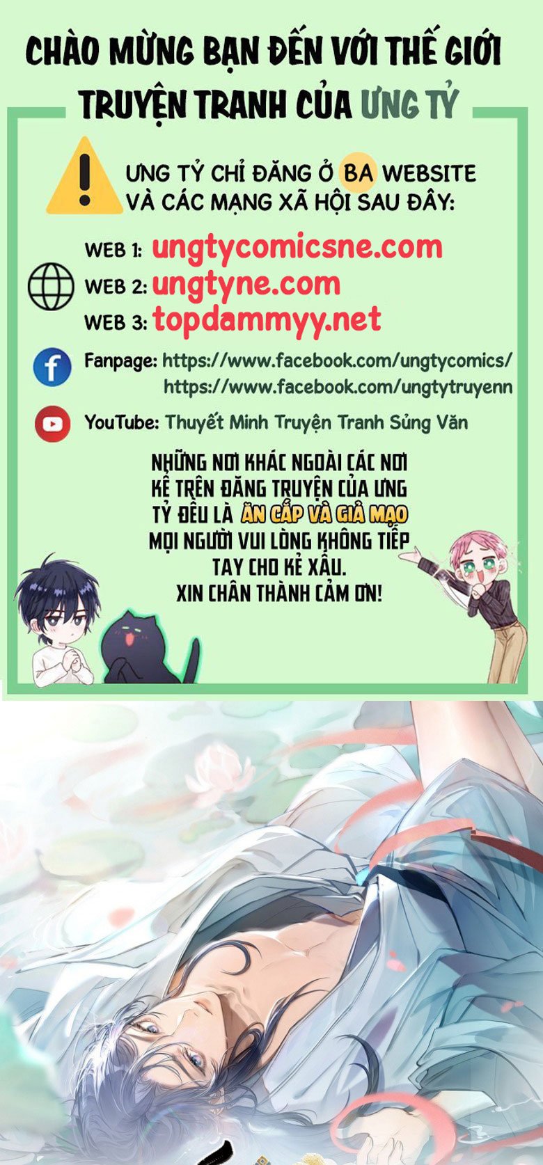 Chương 49 - Trang 1