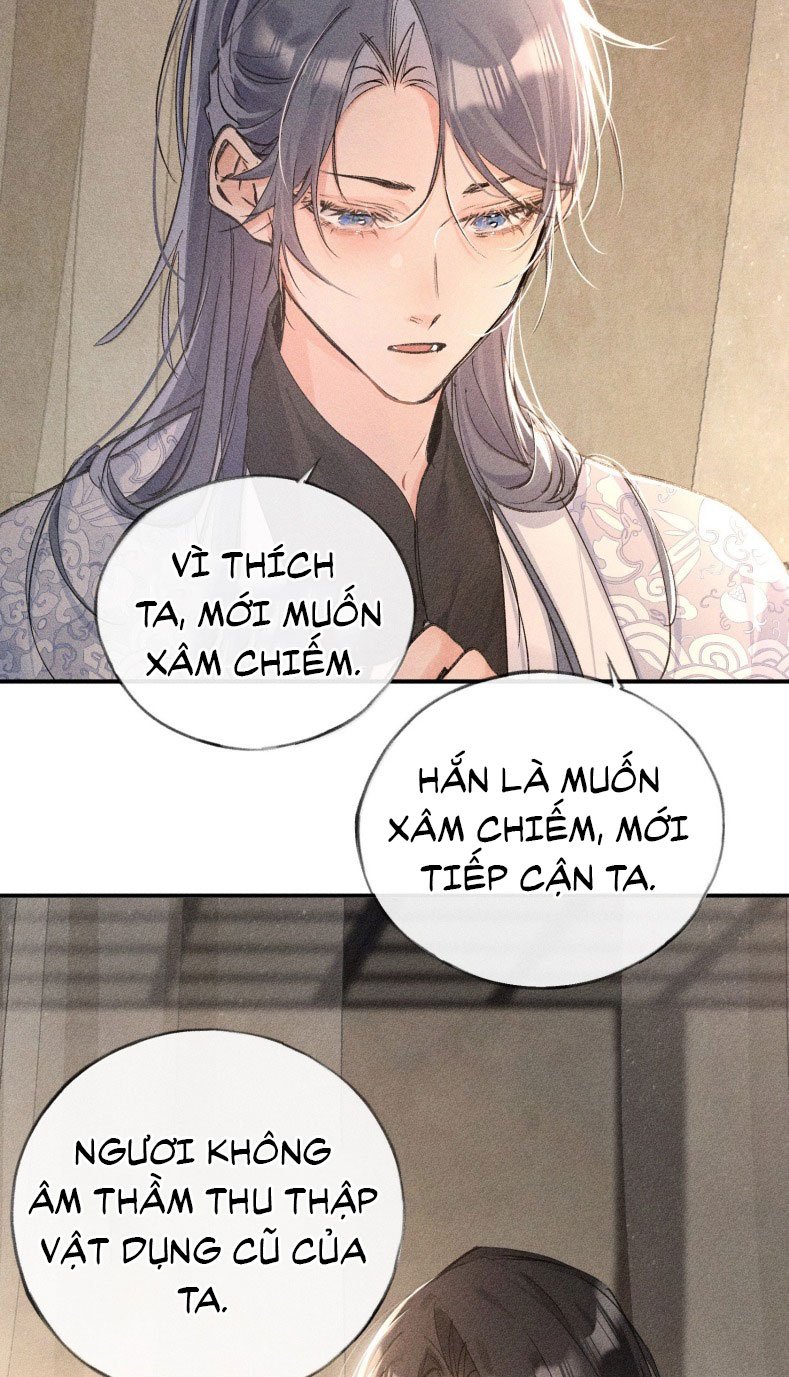 Chương 49 - Trang 13