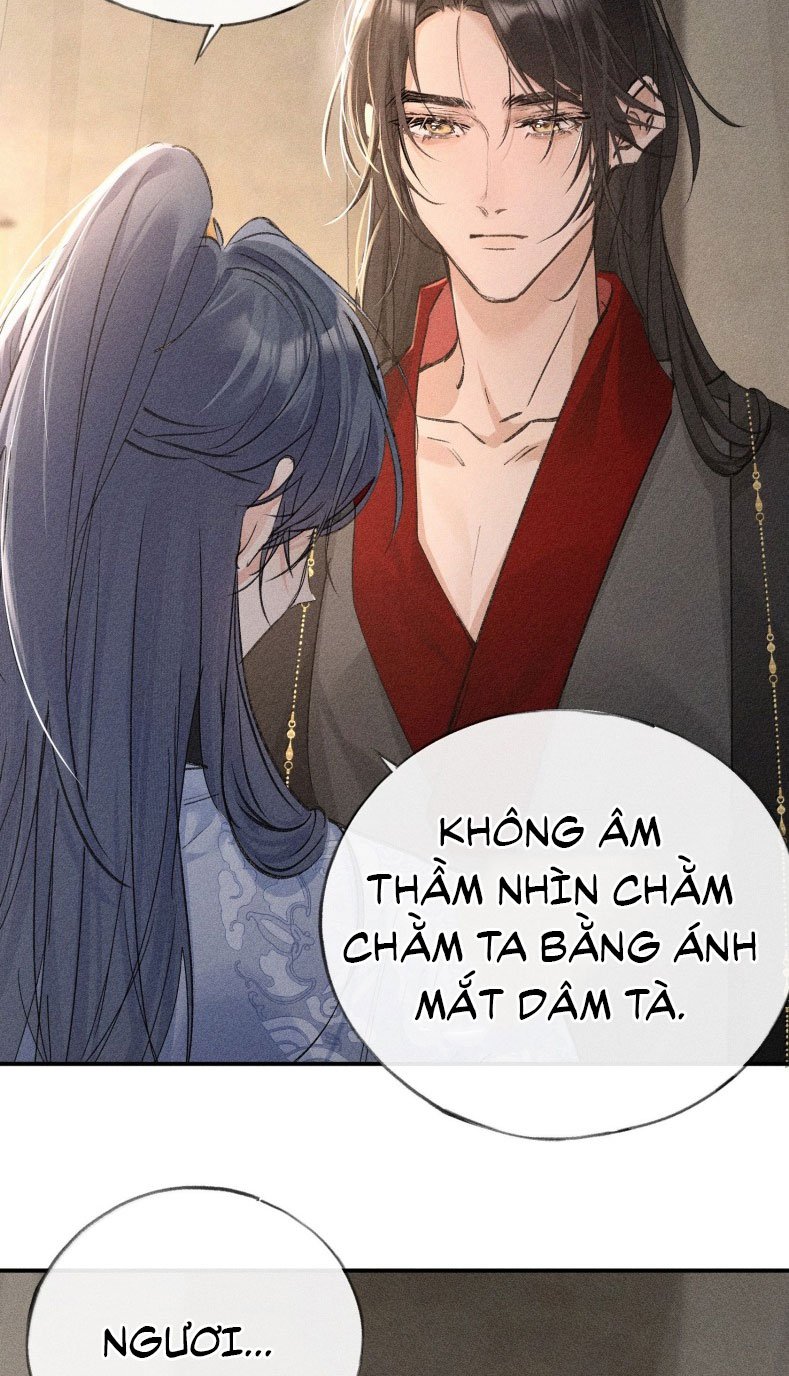 Chương 49 - Trang 14