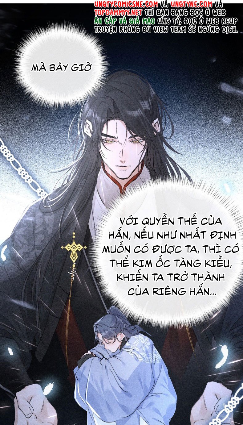 Chương 49 - Trang 16