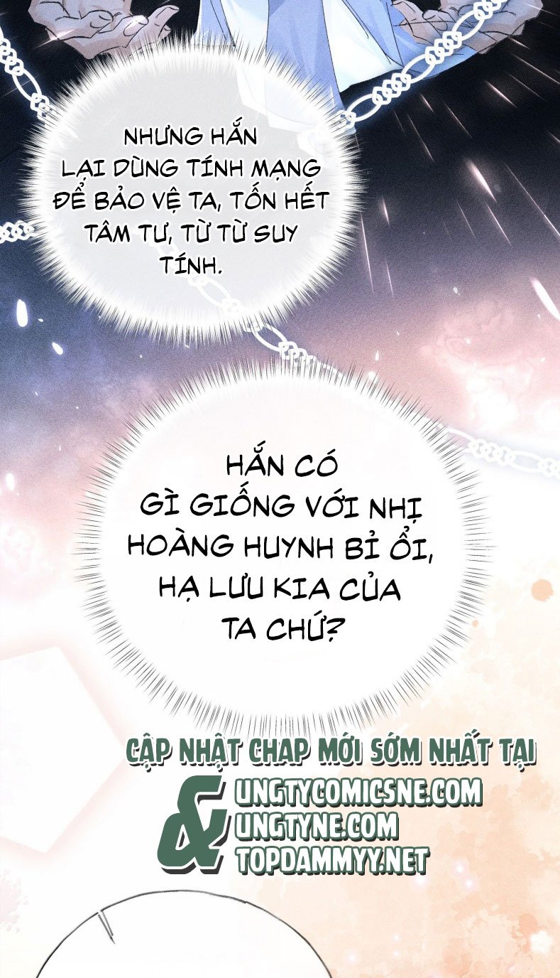 Chương 49 - Trang 17