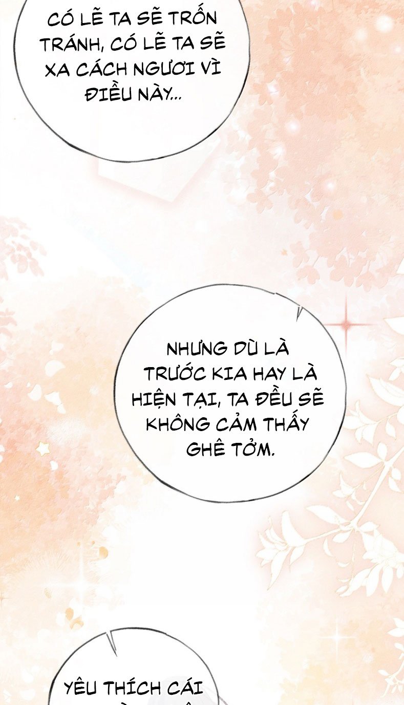 Chương 49 - Trang 18