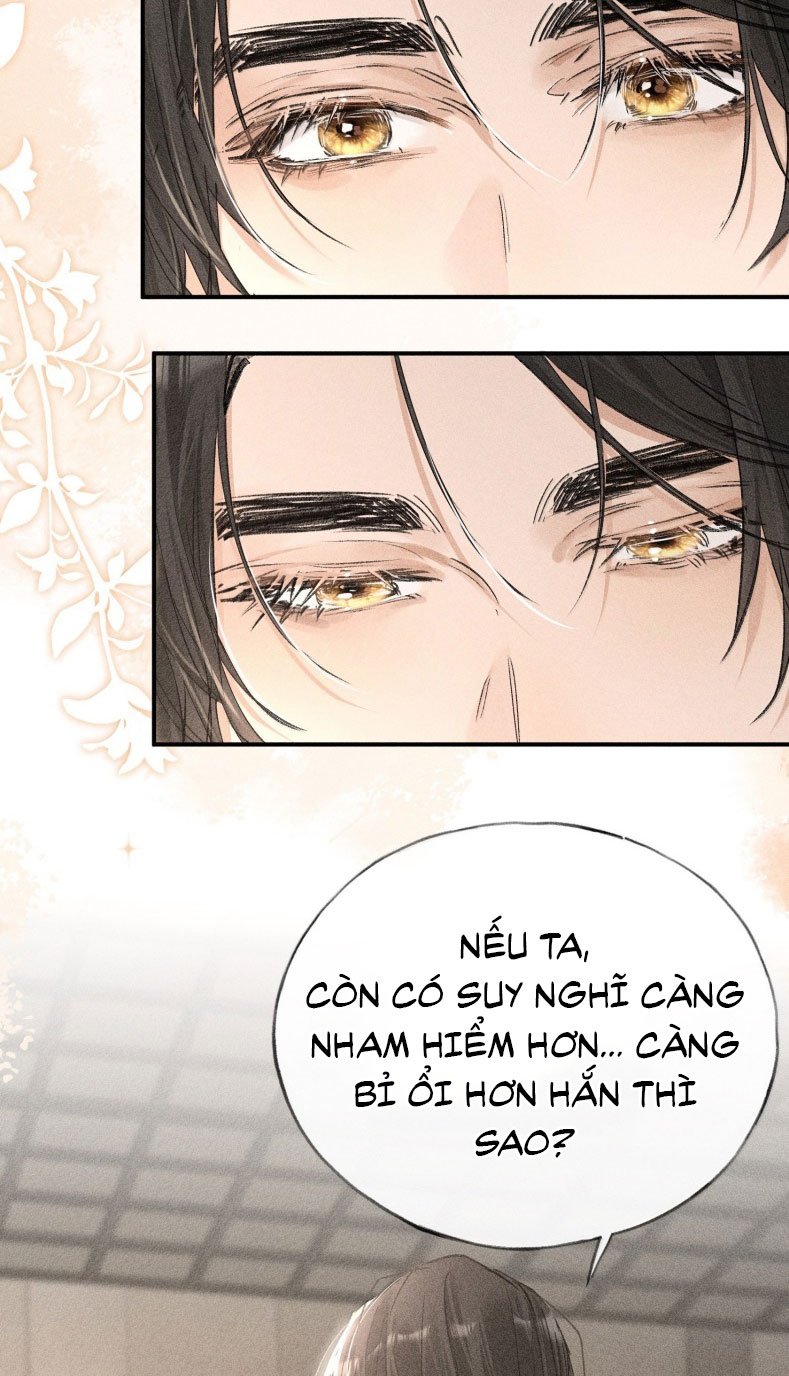 Chương 49 - Trang 20
