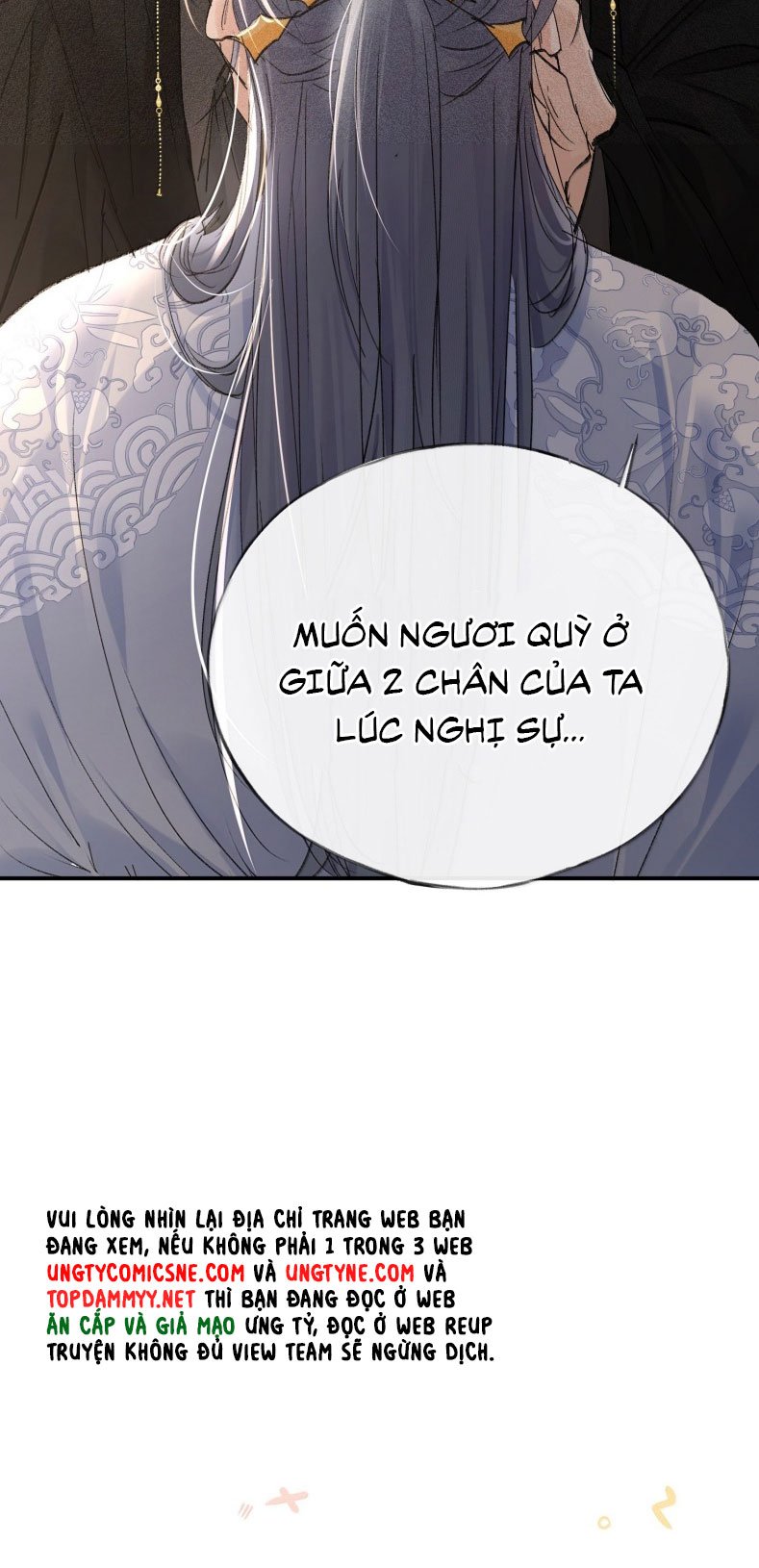 Chương 49 - Trang 25