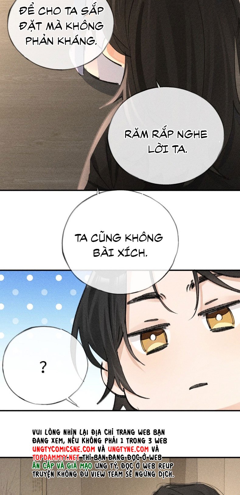 Chương 49 - Trang 29