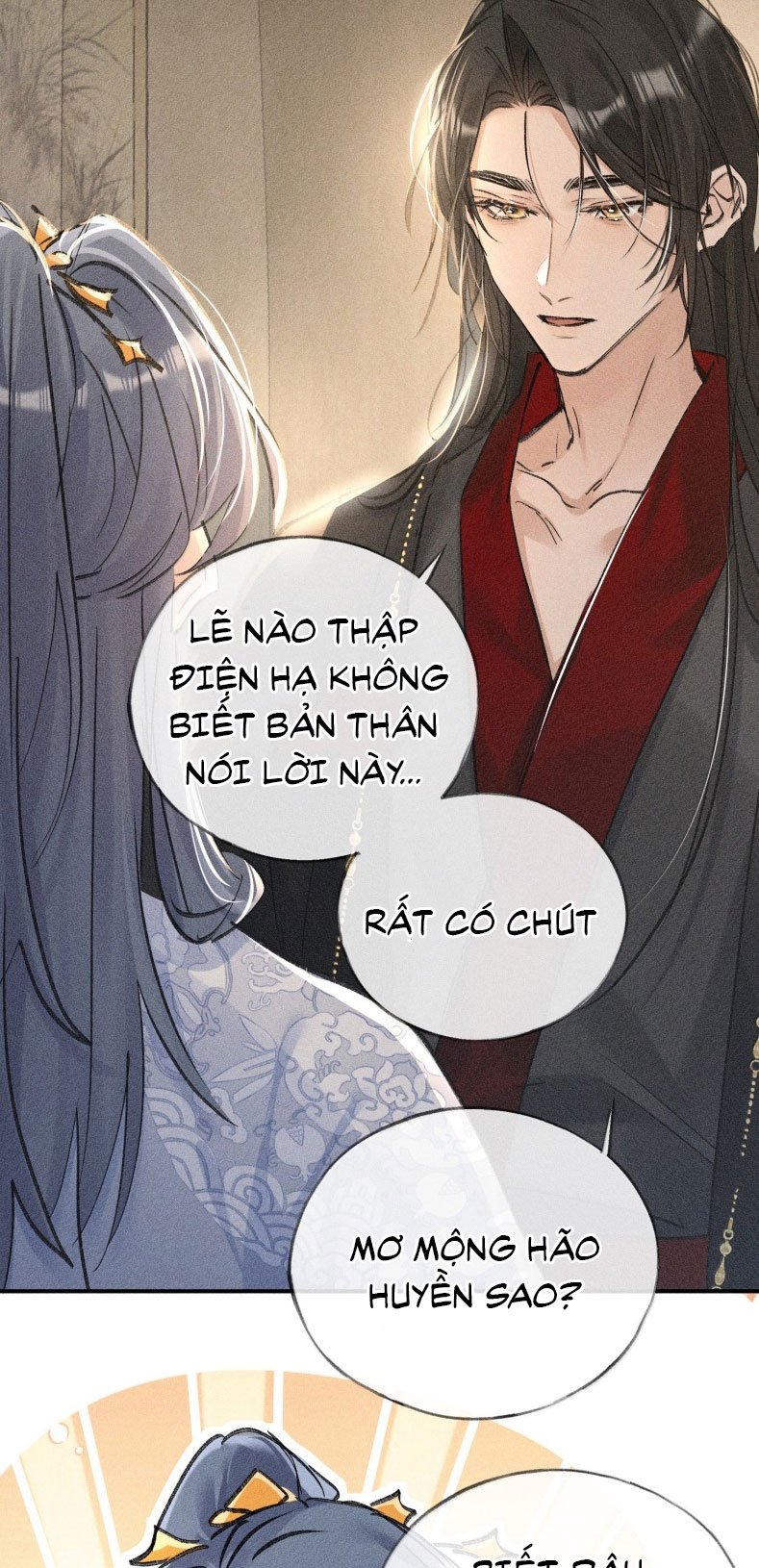 Chương 49 - Trang 30