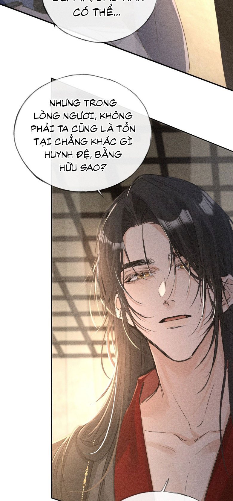 Chương 49 - Trang 4