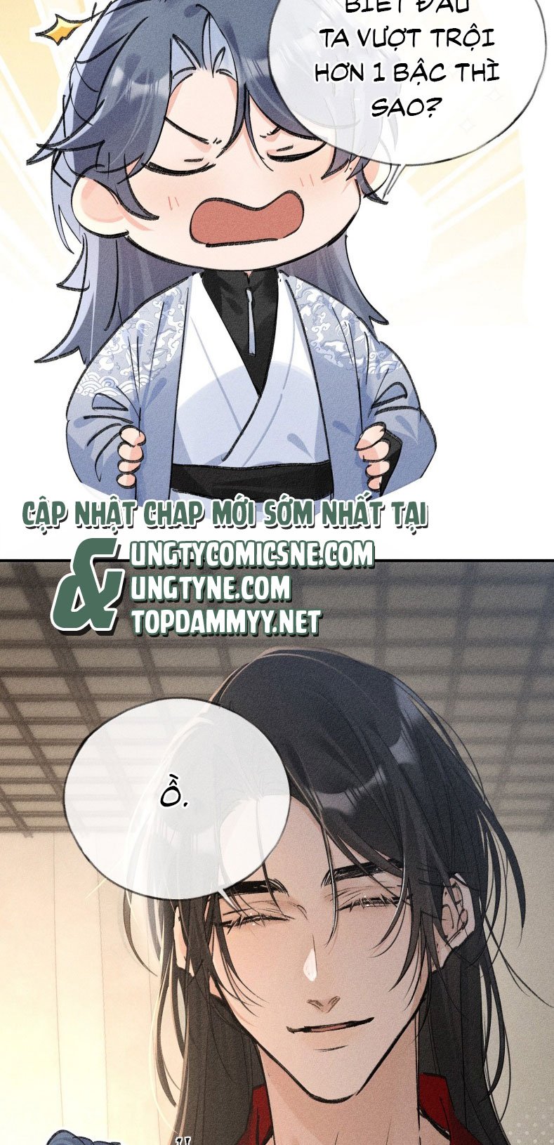 Chương 49 - Trang 31