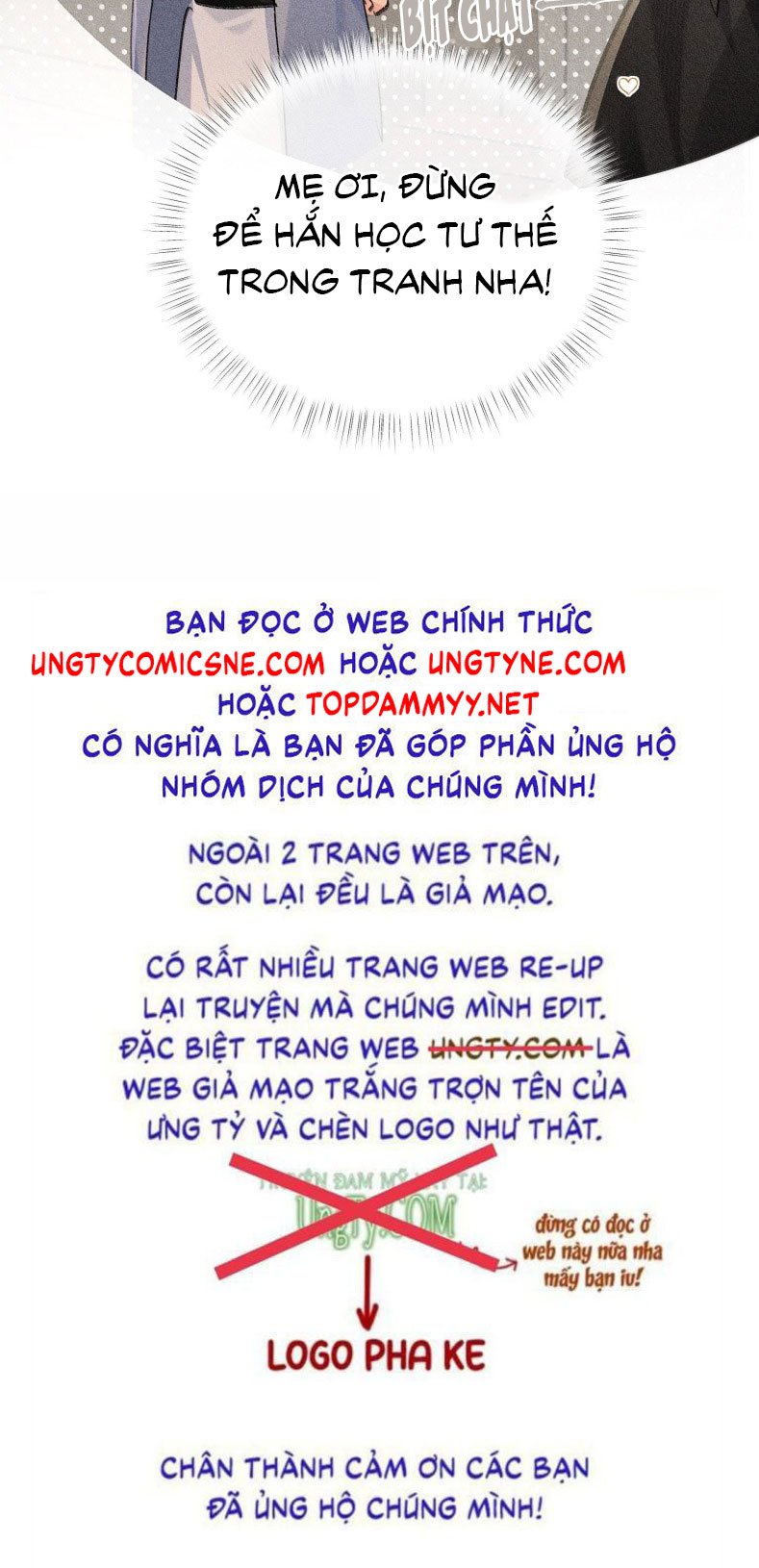 Chương 49 - Trang 33