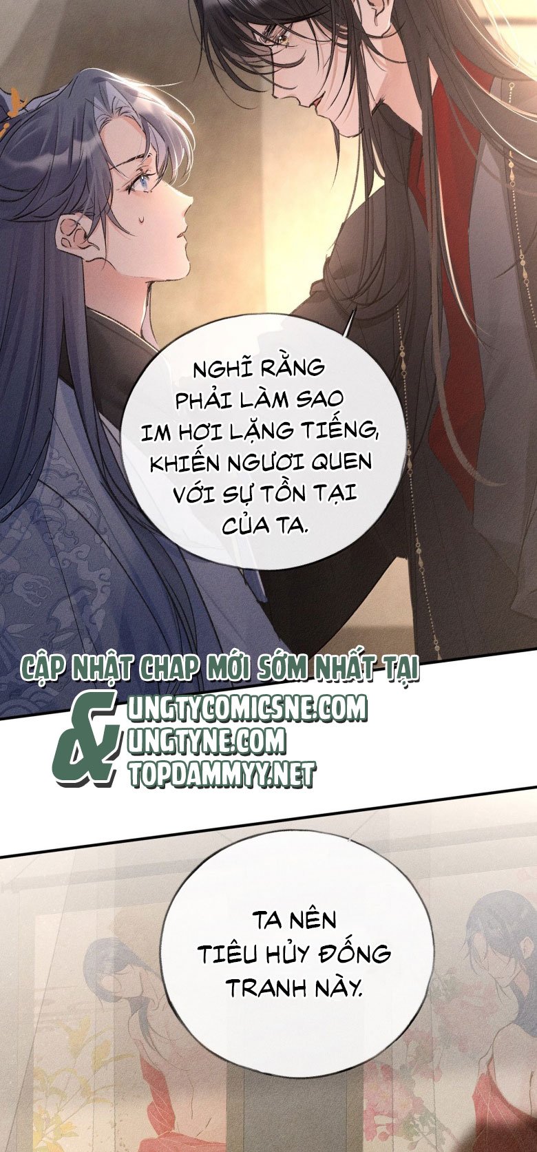 Chương 49 - Trang 6