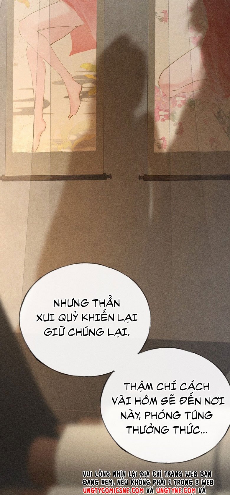 Chương 49 - Trang 7