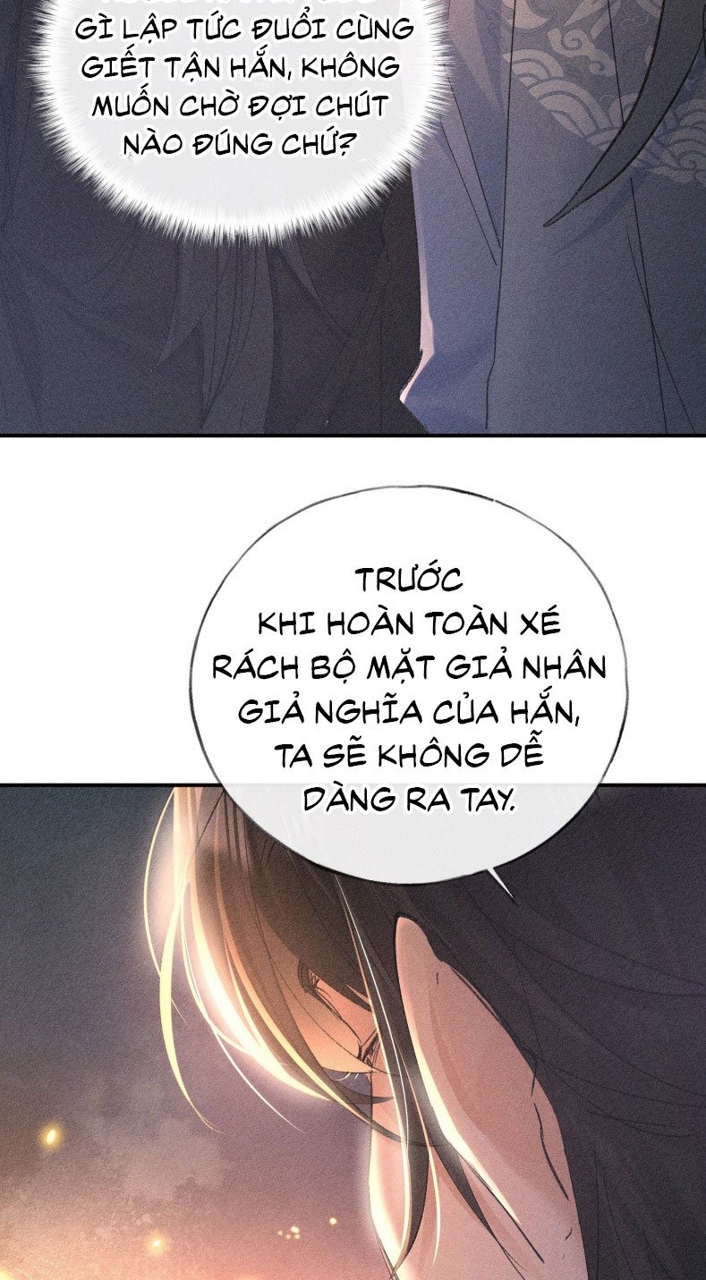 Chương 50 - Trang 13