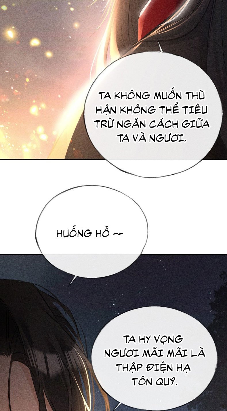 Chương 50 - Trang 15
