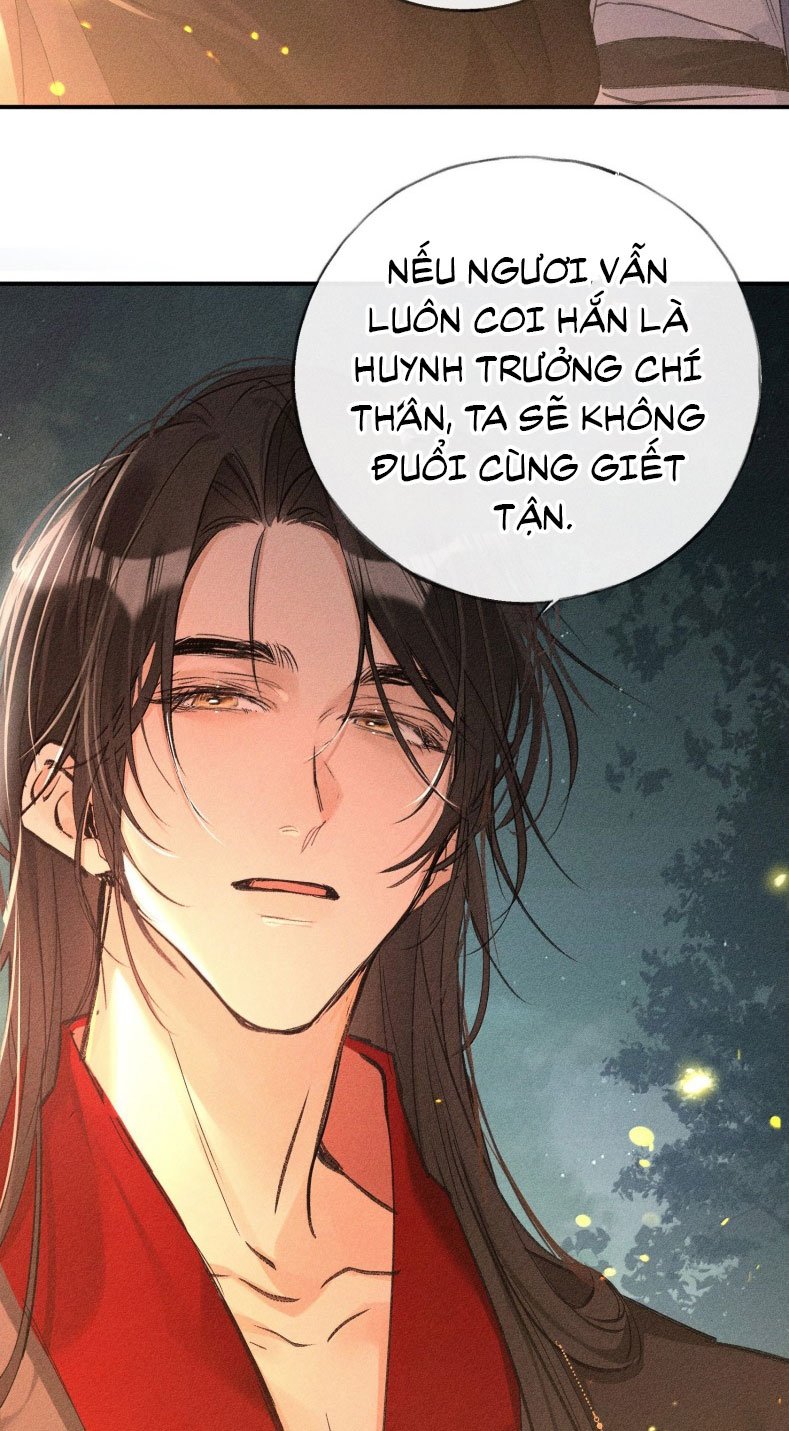 Chương 50 - Trang 19