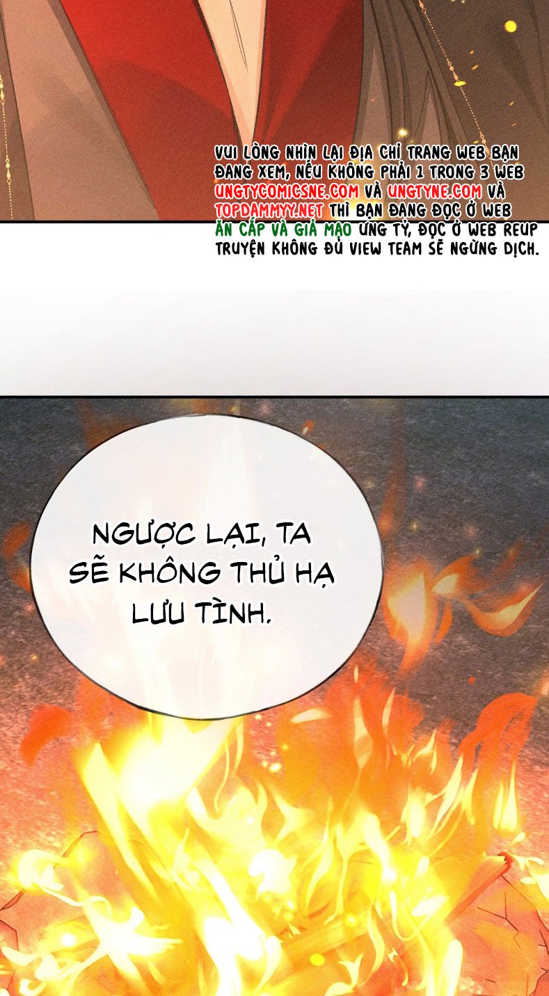 Chương 50 - Trang 20