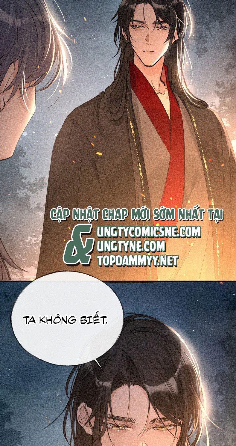 Chương 50 - Trang 26