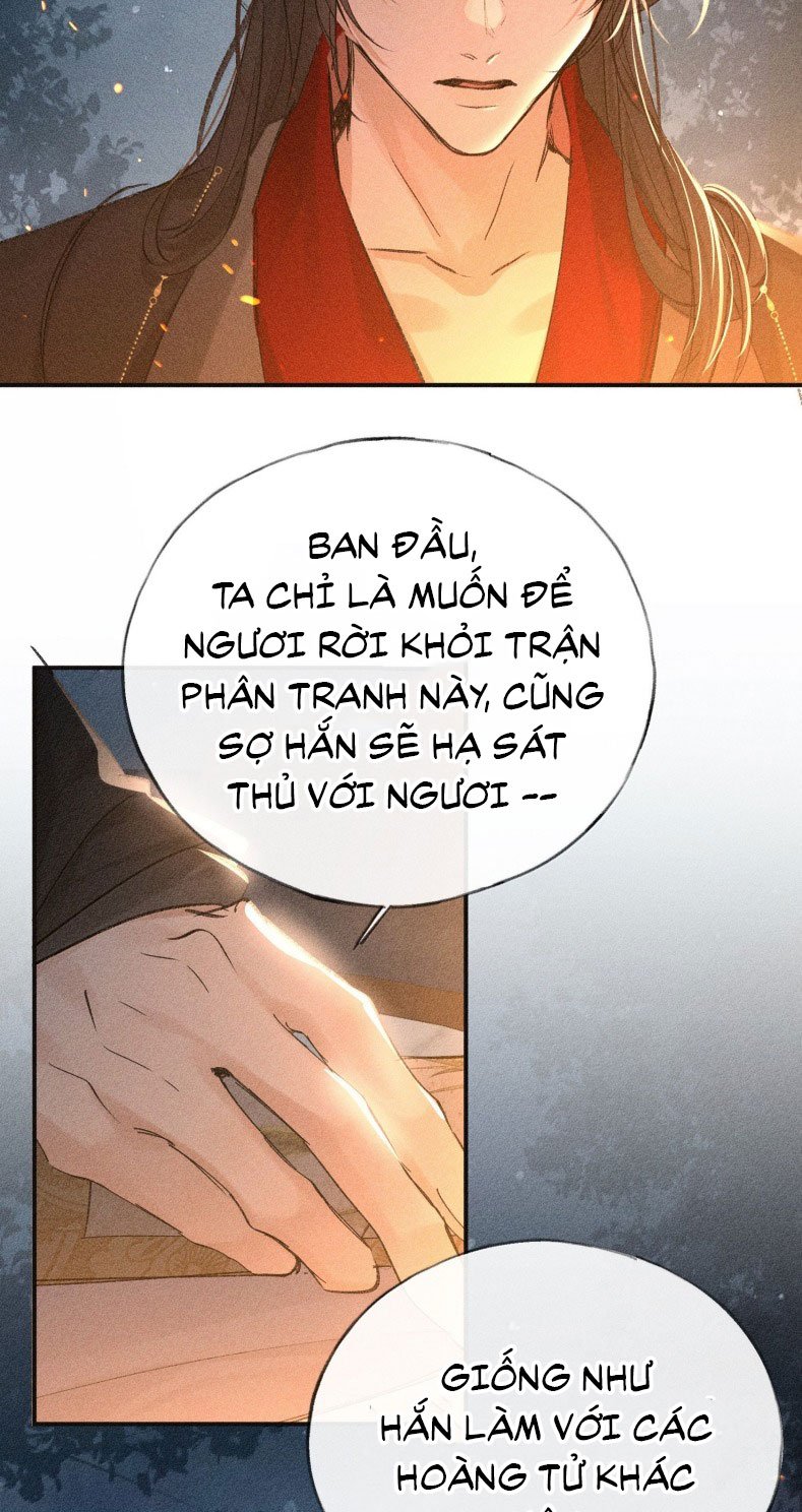 Chương 50 - Trang 27