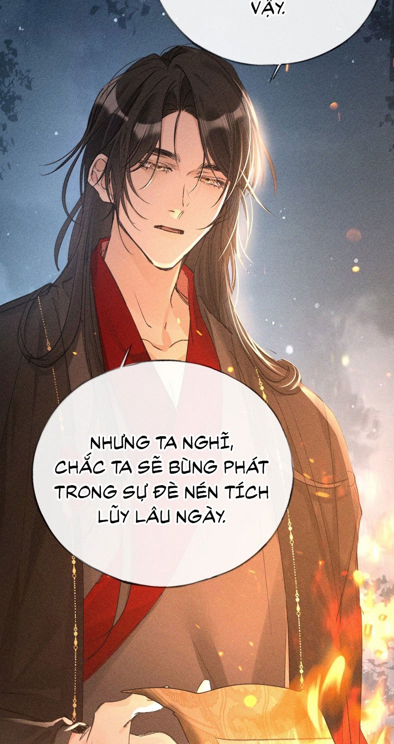 Chương 50 - Trang 28