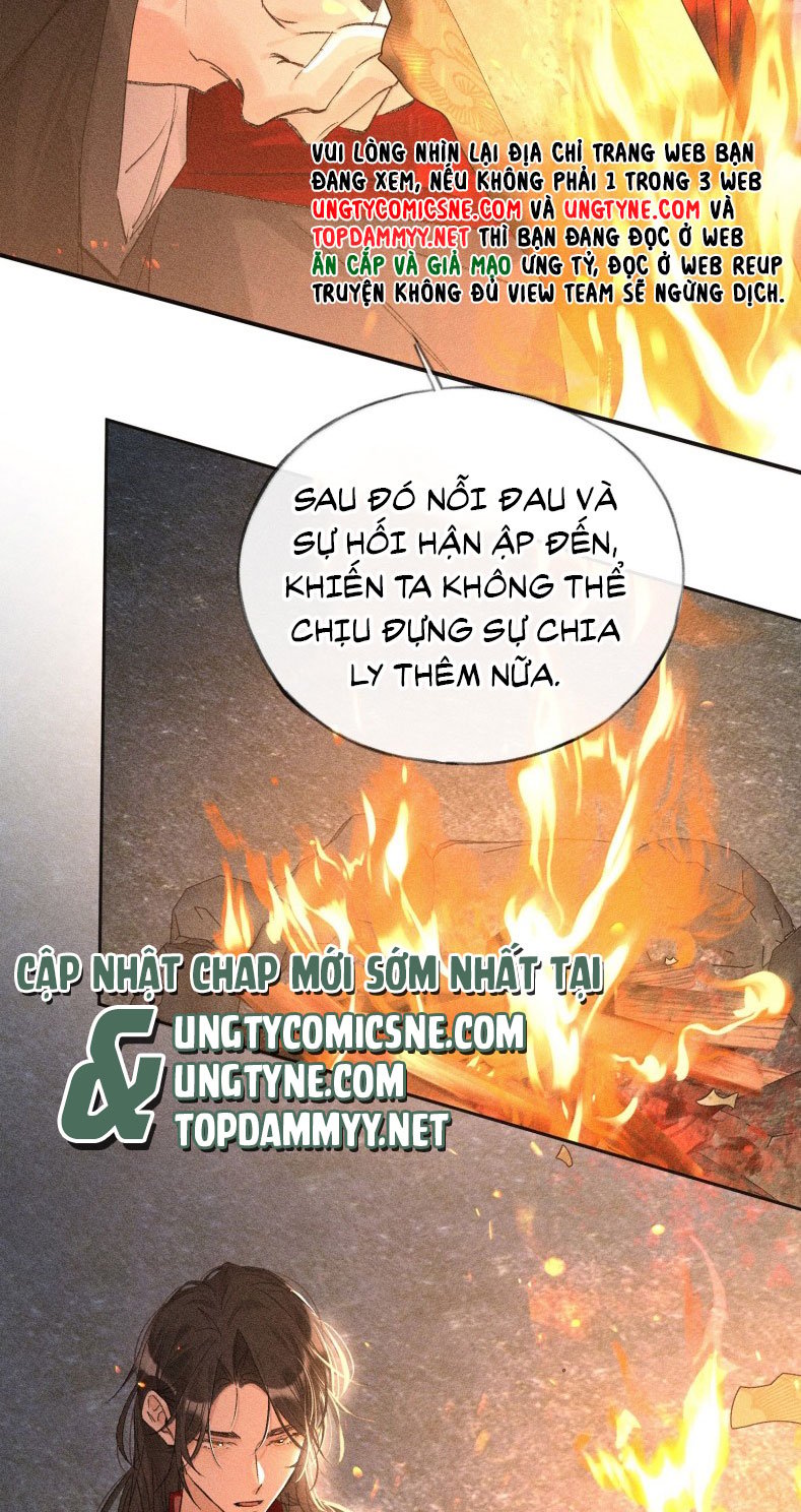 Chương 50 - Trang 29