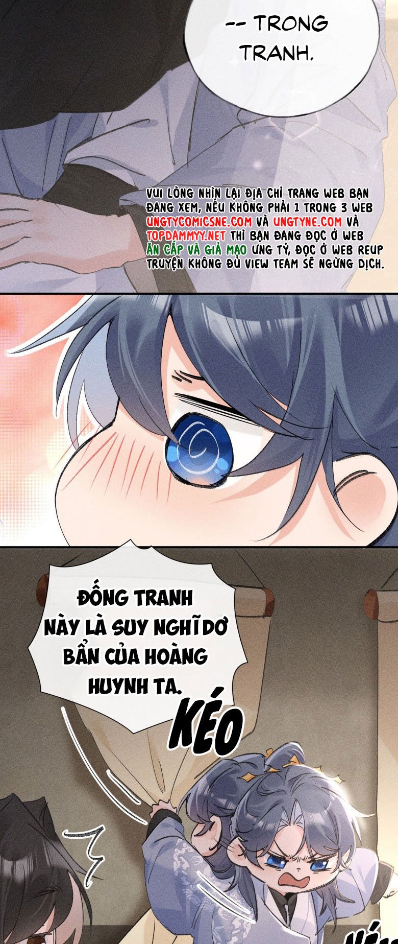 Chương 50 - Trang 4