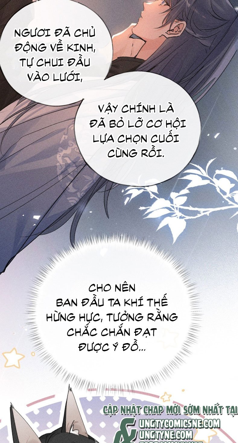 Chương 50 - Trang 35