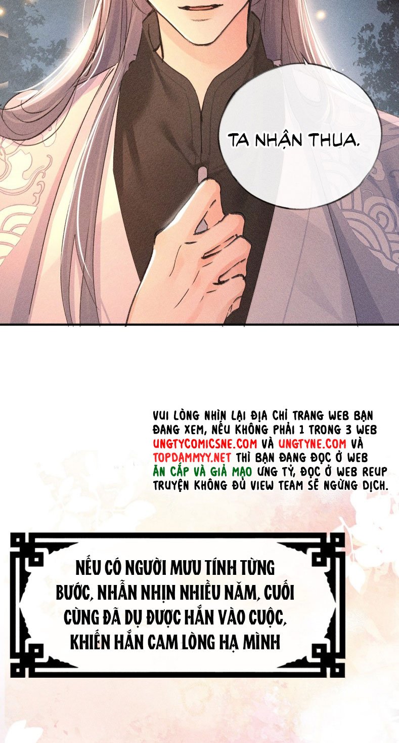 Chương 50 - Trang 38